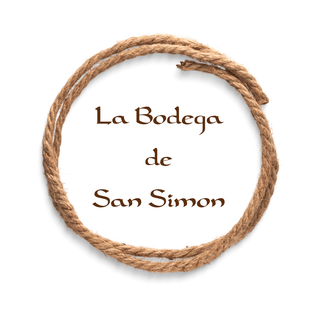 Bodega san simón