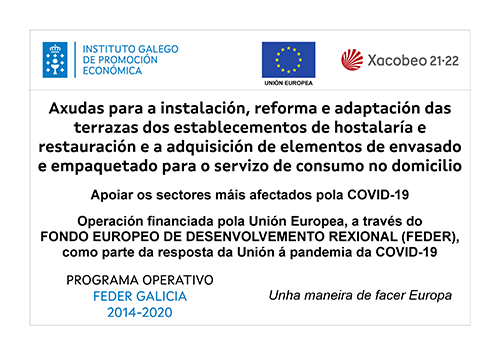abadia-Cartel-FEDER-REACT-IGAPE