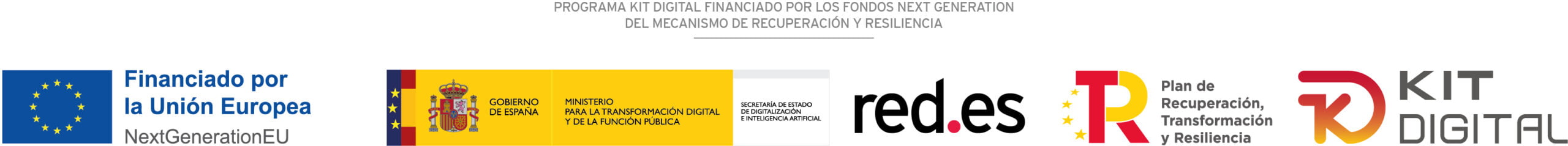 CONBANDERA_KITDIGITAL-scaled-1